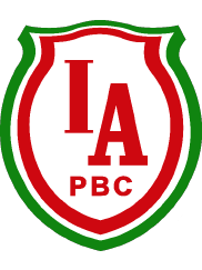 IAPBC logo
